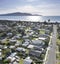32 Eruini Street, Waikanae Beach, Waikanae - Carousel 1