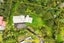 149K Glengarry Road, Glen Eden, Waitakere City, Auckland - Carousel 31