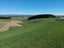 1125 Waianakarua Road, Kakanui - Carousel 27