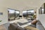 21 Dewar Street, Lake Hayes, Queenstown - Carousel 7