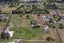 51C Mason Road, Whatawhata, Hamilton - Carousel 50