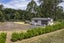 16A Titoki Drive, Tamahere, Hamilton - Carousel 40
