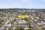16C Kelvin Road, Papakura, Papakura - Carousel 27