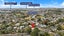 89 Beach Road, Pahurehure, Papakura - Carousel 19