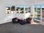 53 Pratt Avenue, Foxton Beach, Foxton - Carousel 7