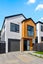 70A Hutchinsons Road, Bucklands Beach, Auckland - Carousel 2