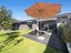 10A Portal Crescent, Beerescourt, Hamilton - Carousel 18