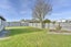 216 Hendersons Road, Hoon Hay, Christchurch - Carousel 19