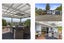 18 Kent Street, Te Kuiti - Carousel 25
