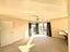 83 Pakuranga Road, Pakuranga, Auckland - Carousel 29
