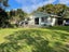 23 Totara Avenue, Collingwood - Carousel 9