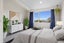 10 Rangatira Street, Taupo, Taupo - Carousel 4