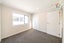 3/1 Helvetia Grove, Naenae, Lower Hutt - Carousel 9