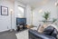 607/105 Queen Street, Auckland Central, Auckland - Carousel 4