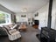 41 St James Avenue, Papanui, Christchurch - Carousel 2