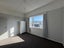 28 Austin Street, Mount Victoria, Wellington - Carousel 1