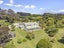 177 Otaihanga Road, Otaihanga, Paraparaumu - Carousel 2