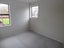 128B Victoria Avenue, Hokowhitu, Palmerston North - Carousel 7
