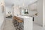 20A Waterloo Street, Howick, Auckland - Carousel 2