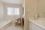48 Waerenga Road, Te Kauwhata, Te Kauwhata - Carousel 10