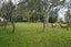 10 Robertson Road, Whatawhata, Hamilton - Carousel 10