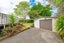 31 Takapu Street, Henderson, Auckland - Carousel 22