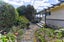 275 Blueskin Road, Brunswick, Whanganui - Carousel 24