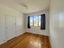 11 Tiraumea Drive, Pakuranga, Auckland - Carousel 9