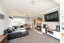 21 Slacks Road, Awapuni, Palmerston North - Carousel 14