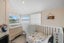 11/2 Campbell Road, Takapuna, Auckland - Carousel 8
