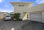 3/240 Pakuranga Road, Pakuranga Heights, Auckland - Carousel 9