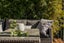 4 Pounamu Avenue, Albert Town, Wanaka - Carousel 16