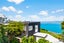 89 Amritsar Street, Khandallah, Wellington - Carousel 15