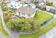 9 Old North Road, Marchwiel, Timaru - Carousel 20