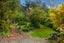460 Moetapu Bay Road, Moetapu Bay, Picton - Carousel 22