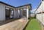 12 Lusitano Drive, Karaka, Papakura - Carousel 15