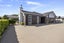 96B Wills Road, Bell Block, New Plymouth - Carousel 29