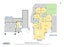 49 Saralee Drive, Manurewa, Manukau City, Auckland - Carousel 31