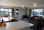 603 Ferguson Street, Terrace End, Palmerston North - Carousel 3