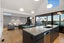 20 Ryle Street, Freemans Bay, Auckland - Carousel 5