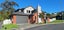 38 Borneo Drive, Fairview Heights, Auckland - Carousel 2