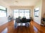 4 Fern Lane, Whalers Gate, New Plymouth - Carousel 3