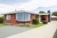 59 Highsted Road, Bishopdale, Christchurch - Carousel 2