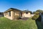 12 Logan Views, Kelvin Grove, Palmerston North - Carousel 16