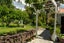 189 Waikino Road, Karetu, Kawakawa - Carousel 37