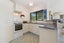 18A Dawson Drive, Ngongotaha, Rotorua - Carousel 5