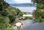 34E Bossu Road, Wainui, French Farm - Carousel 22