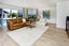 30 Bernard Magnus Lane, Greenhithe, Auckland - Carousel 24