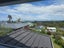 32 City View Terrace, Birkenhead, Auckland - Carousel 8