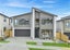 11 Tullymore Drive, Flat Bush, Auckland - Carousel 1